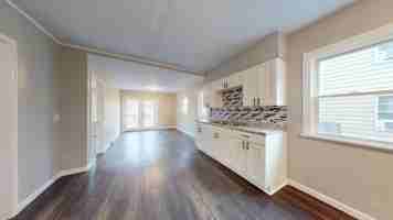 featured image of 3285 West 127th Street