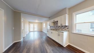 3285 West 127th Street - Photo 1 of 1