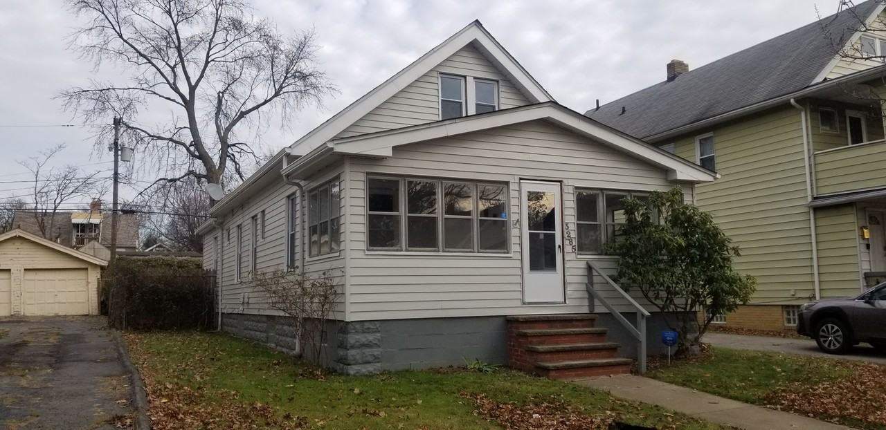3285 West 127th Street - Photo 2 of 50