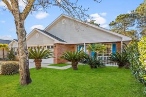 featured image of 1636 Florence Ave