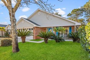 1636 Florence Avenue - Photo 1 of 1