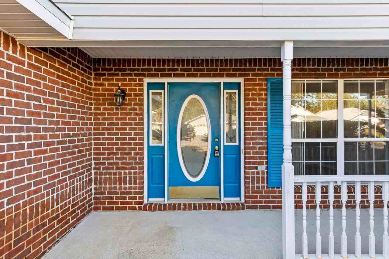 1636 Florence Ave - Photo 4 of 35