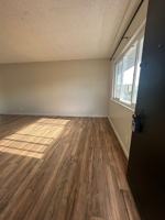 featured image of 308 Lux Avenue