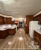 featured image of 318 Wood Street