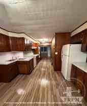 318 Wood St. - Photo 1 of 1