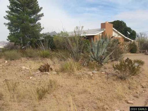 2412 E Silver Strike Trail - Photo 2 of 8