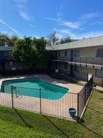 featured image of 33 South Ashland