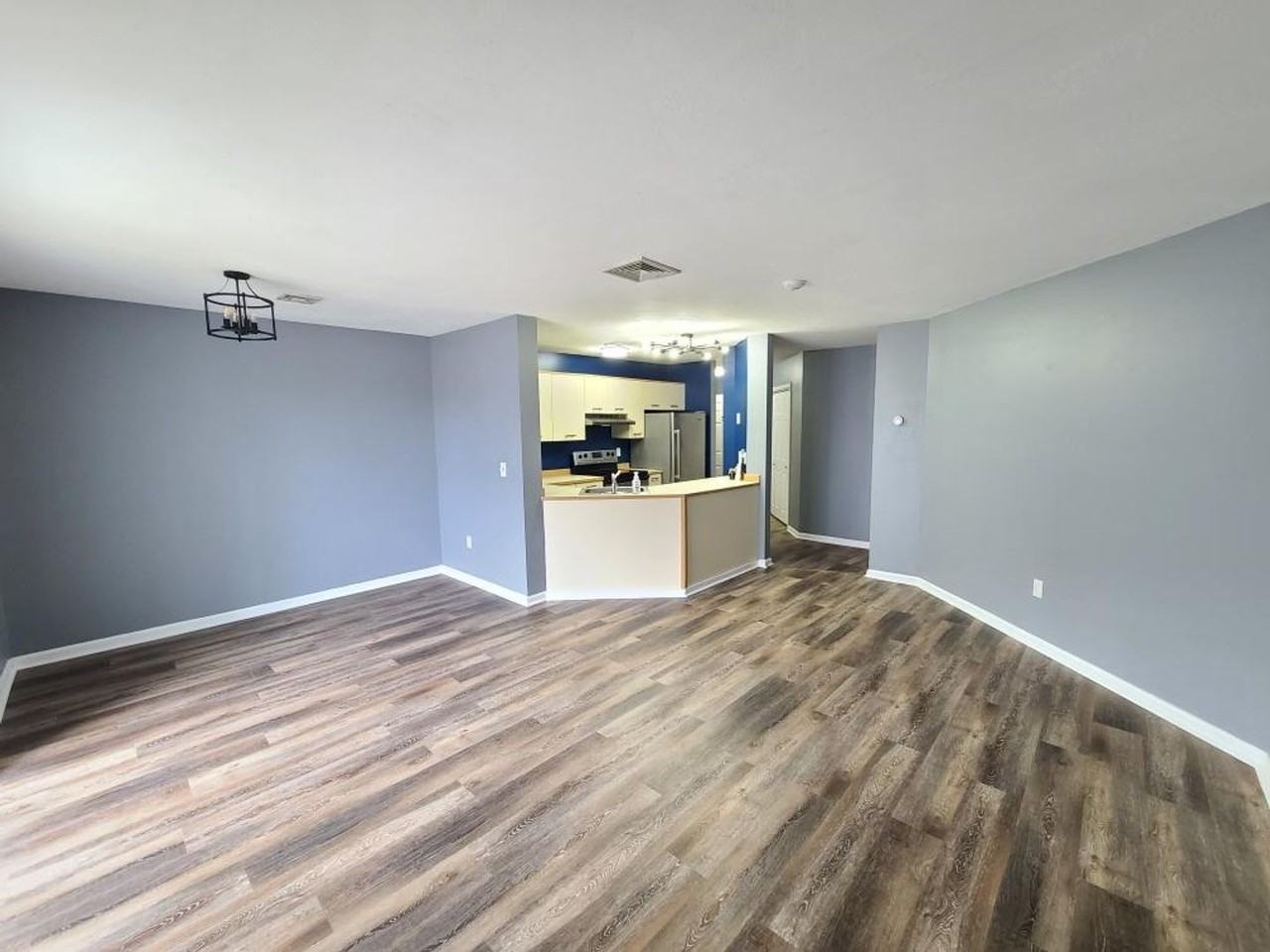 28 James Street - Photo 2 of 10