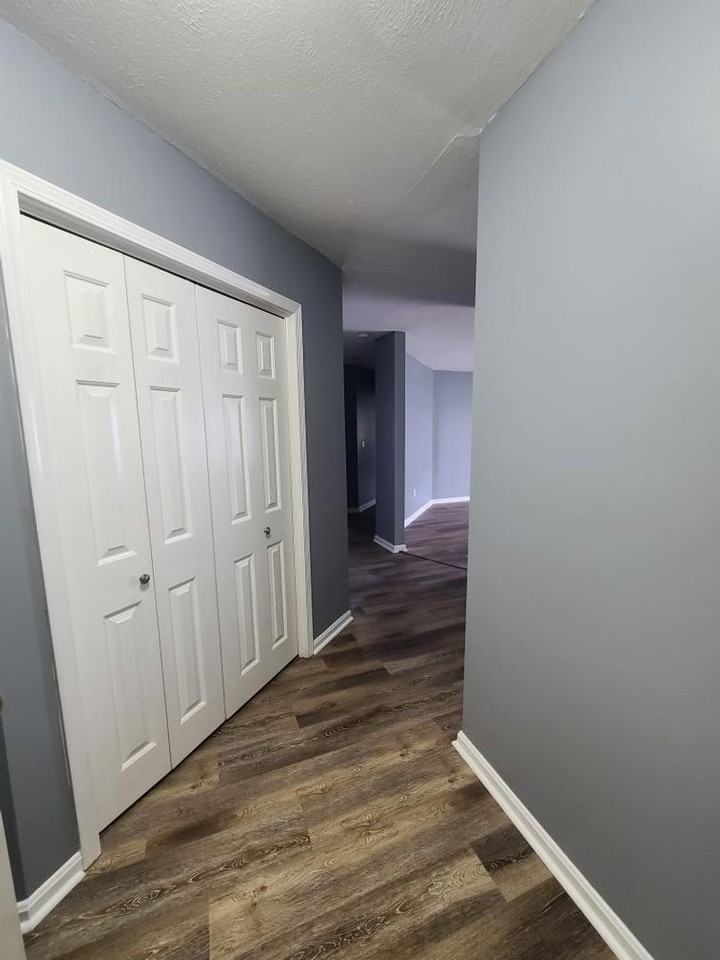 28 James Street - Photo 4 of 10