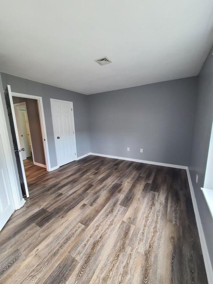 28 James Street - Photo 5 of 10