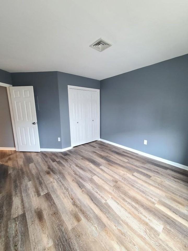 28 James Street - Photo 7 of 10