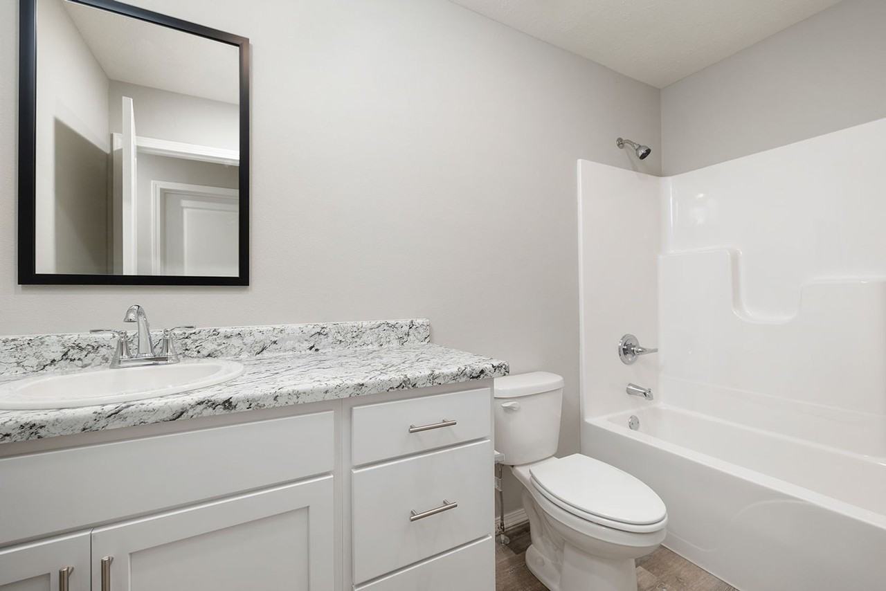 1253 Choctaw Road - Photo 5 of 21