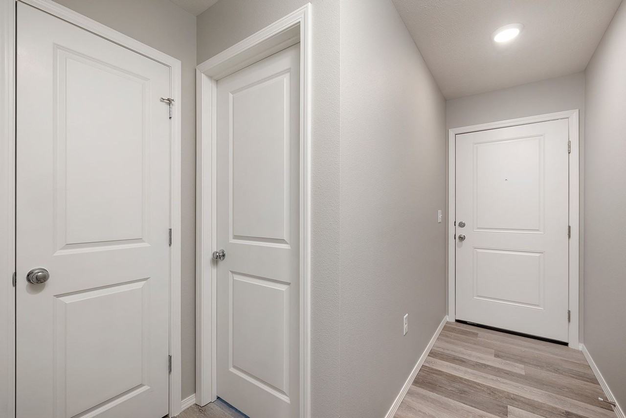 1253 Choctaw Road - Photo 7 of 21