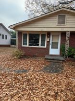 4017 Carlyle Drive - Photo 1 of 1