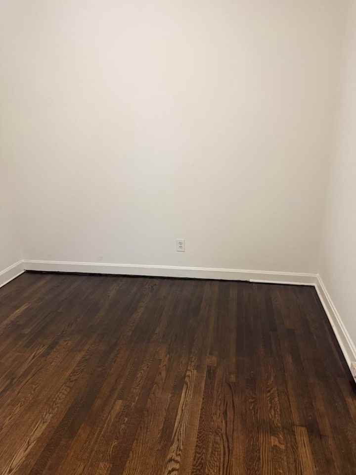 4017 Carlyle Dr - Photo 6 of 10