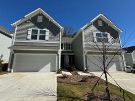 featured image of 360 Pearl Street