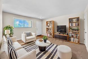 1311 N Dakota - Photo 1 of 1