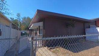 3535 North San Joaquin Street - Photo 1 of 1