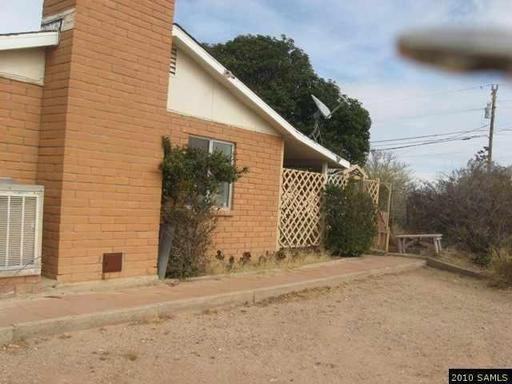 2412 E Silver Strike Trail - Photo 3 of 8