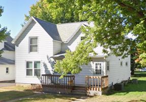 featured image of 1811 11th Street East