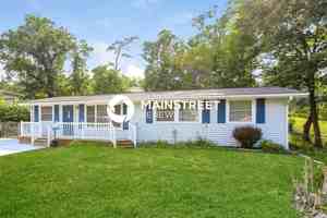 featured image of 5612 North Euclid Avenue