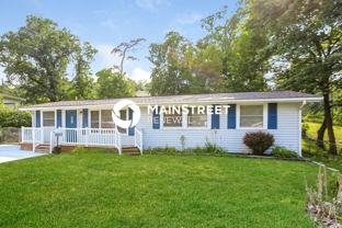 5612 North Euclid Avenue - Photo 1 of 1