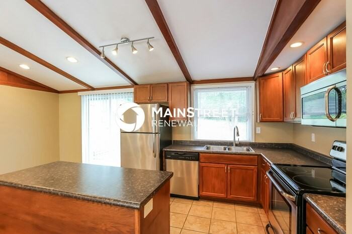 5612 N Euclid Ave - Photo 4 of 16