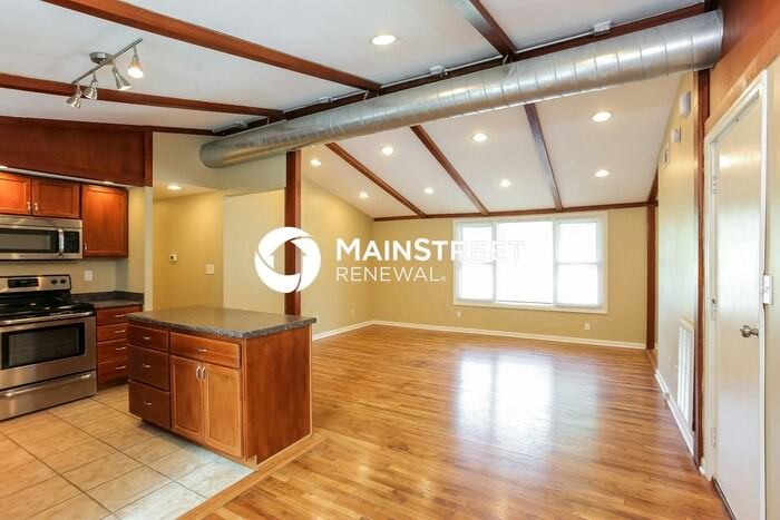 5612 N Euclid Ave - Photo 6 of 16