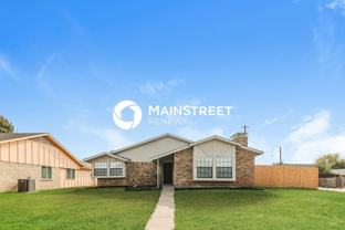 2718 Holy Cross Ln - Photo 1 of 1