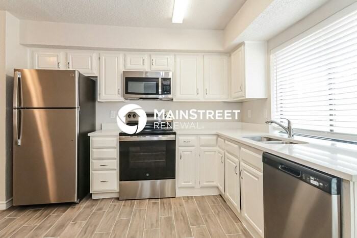 2718 Holy Cross Ln - Photo 7 of 18