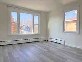 1540 Abbott Road - Photo 1 of 1