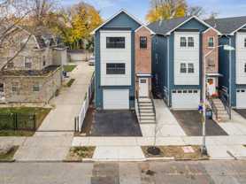 84 Hollywood Ave - Photo 1 of 1