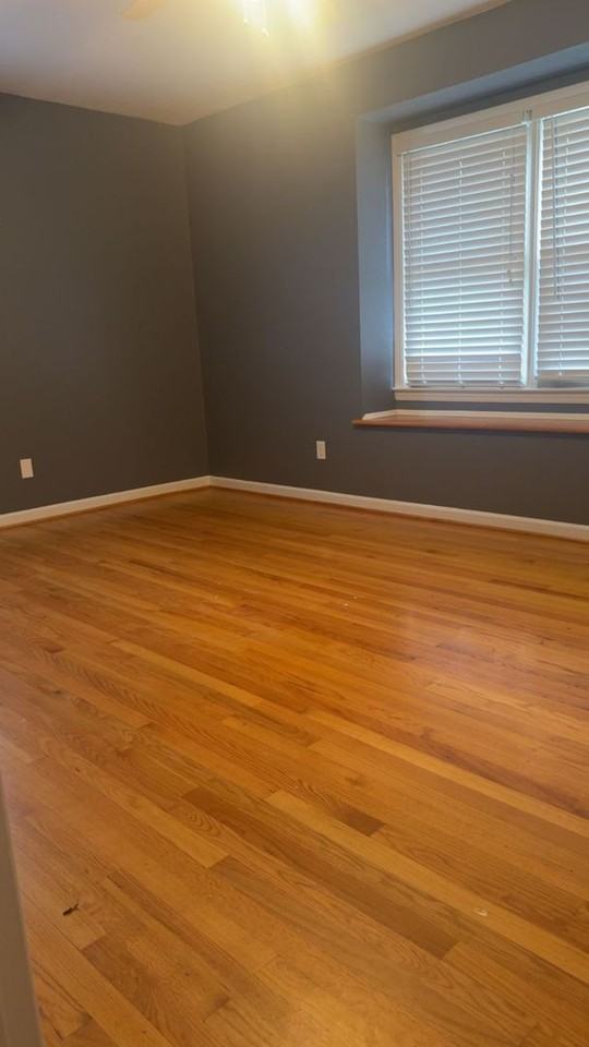 1603 Buckingham Avenue - Photo 3 of 6