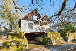 featured image of 7414 Northeast 6th Avenue