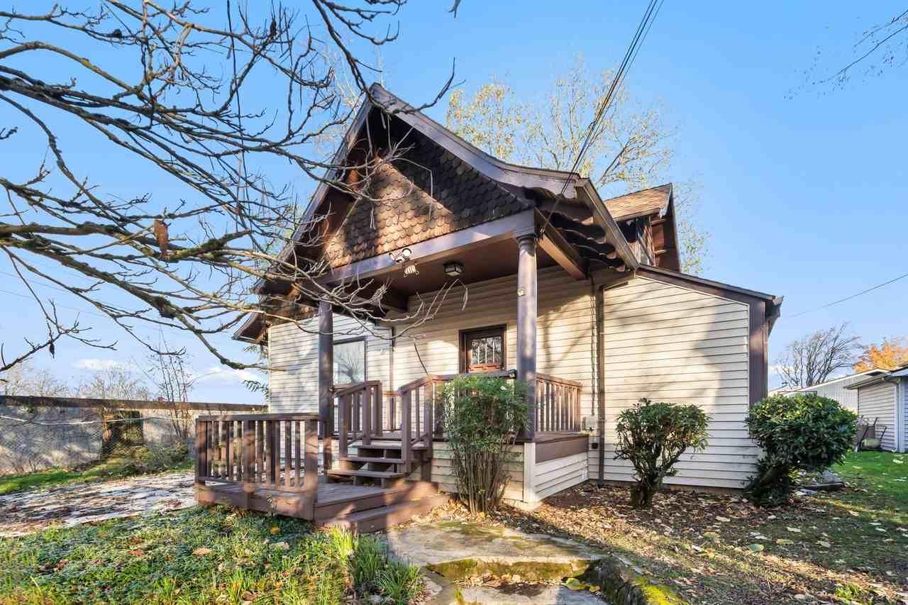 7414 Ne 6th Ave - Photo 3 of 32