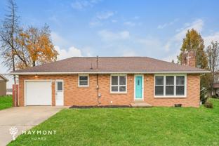 572 6th Street Northwest - Photo 1 of 1