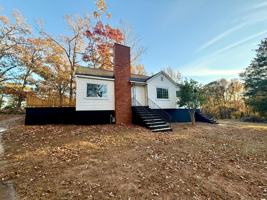 featured image of 310 Highland Street