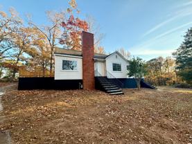 310 Highland Street - Photo 1 of 1