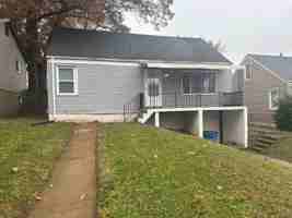 featured image of 145 North Harvey Avenue