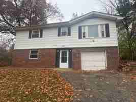 featured image of 101 Scott Avenue