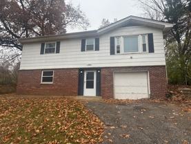 101 Scott Avenue - Photo 1 of 1