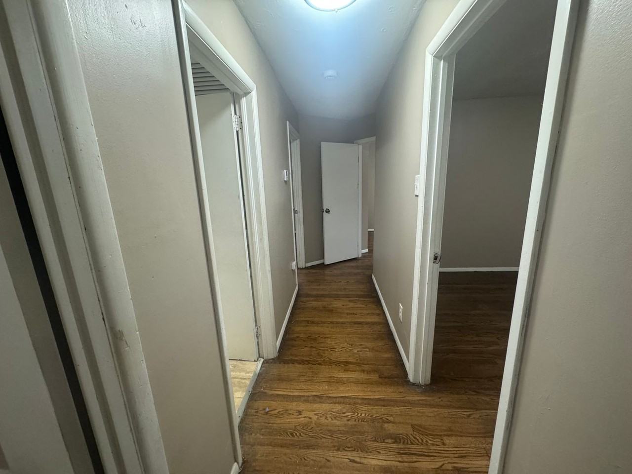 101 Scott Ave - Photo 7 of 17