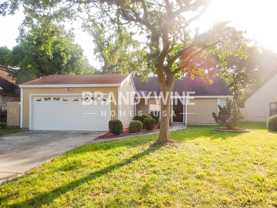 8145 Mactavish Way W - Photo 1 of 1