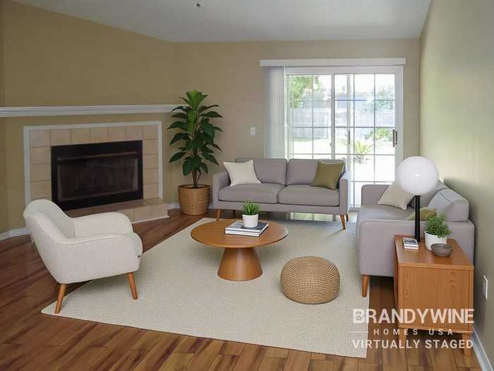 8145 Mactavish Way W - Photo 2 of 16