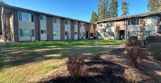 Cha-Ray Apartments - Photo 1 of 1