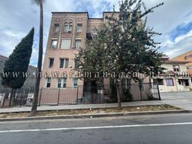 457 South Bonnie Brae Street - Photo 1 of 1