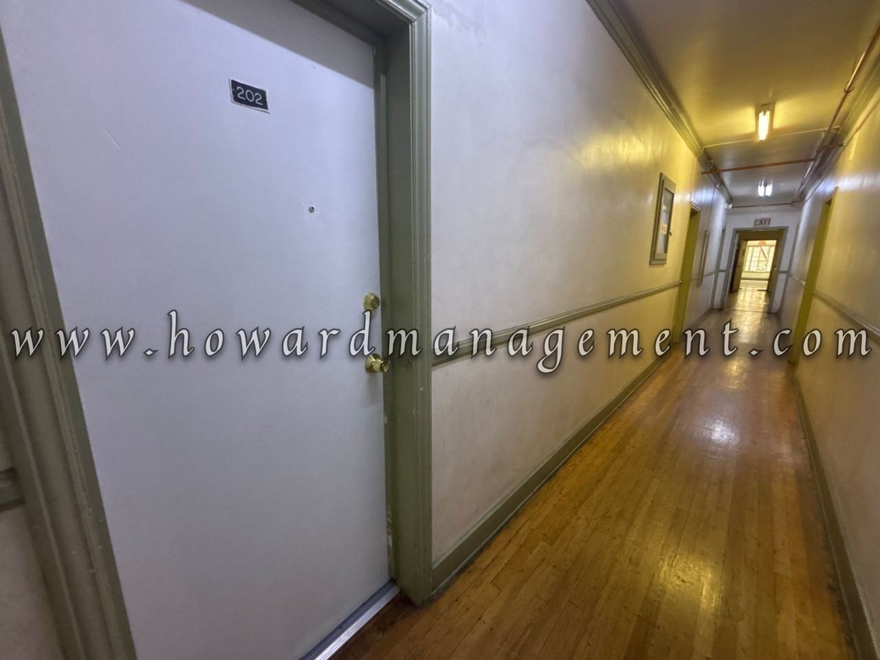 457 South Bonnie Brae Street - Photo 2 of 8