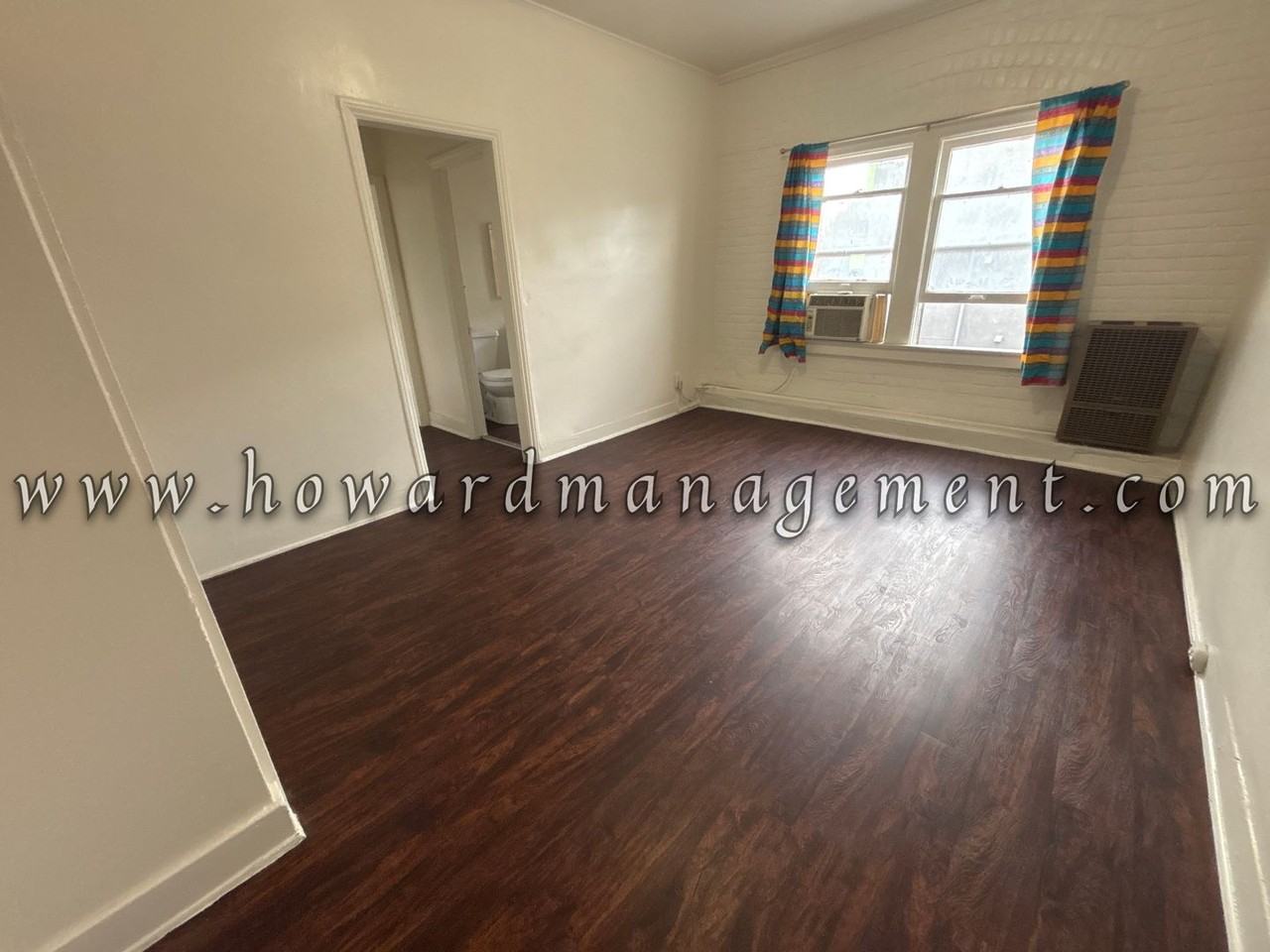 457 South Bonnie Brae Street - Photo 3 of 8