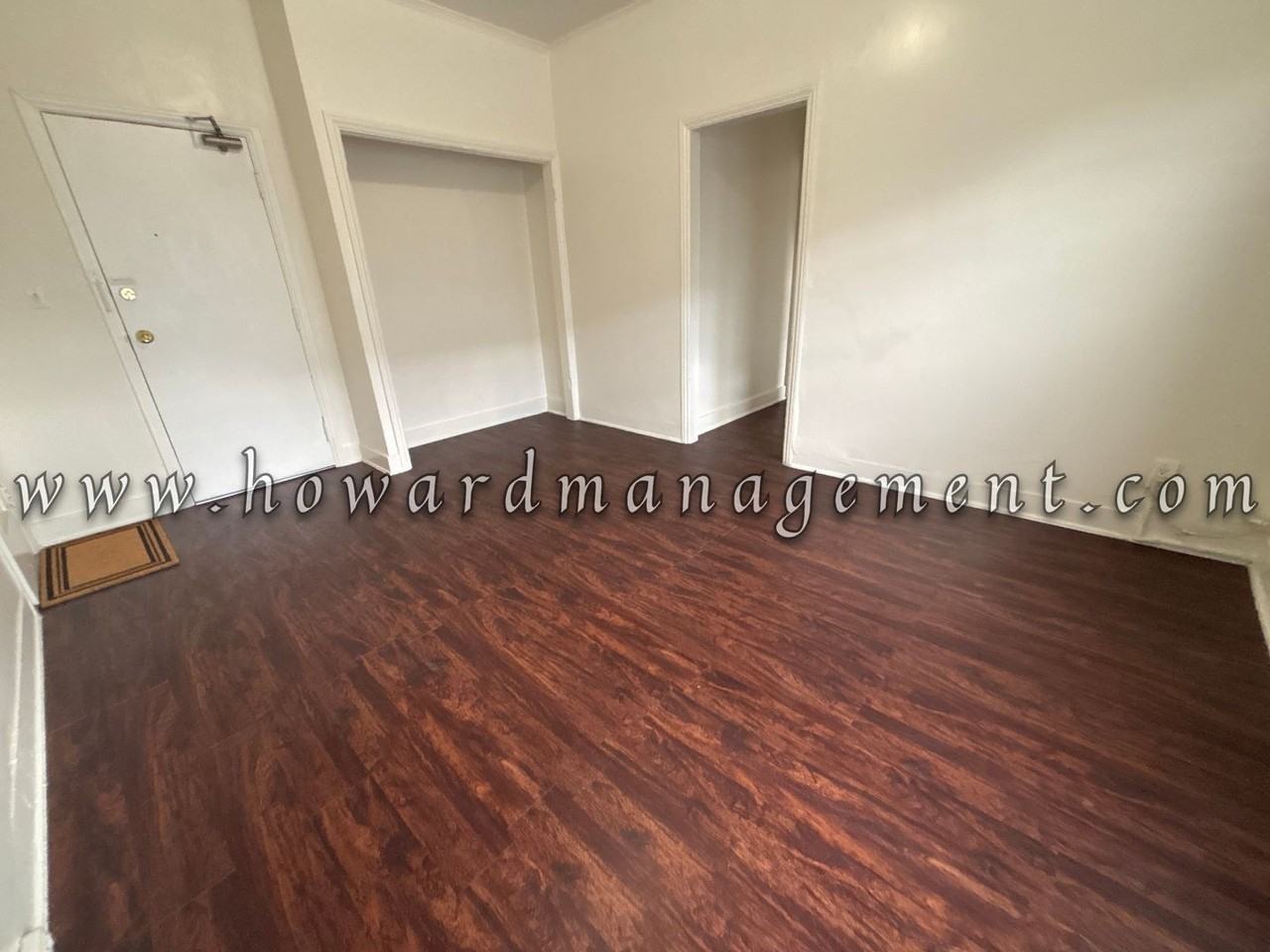 457 South Bonnie Brae Street - Photo 4 of 8