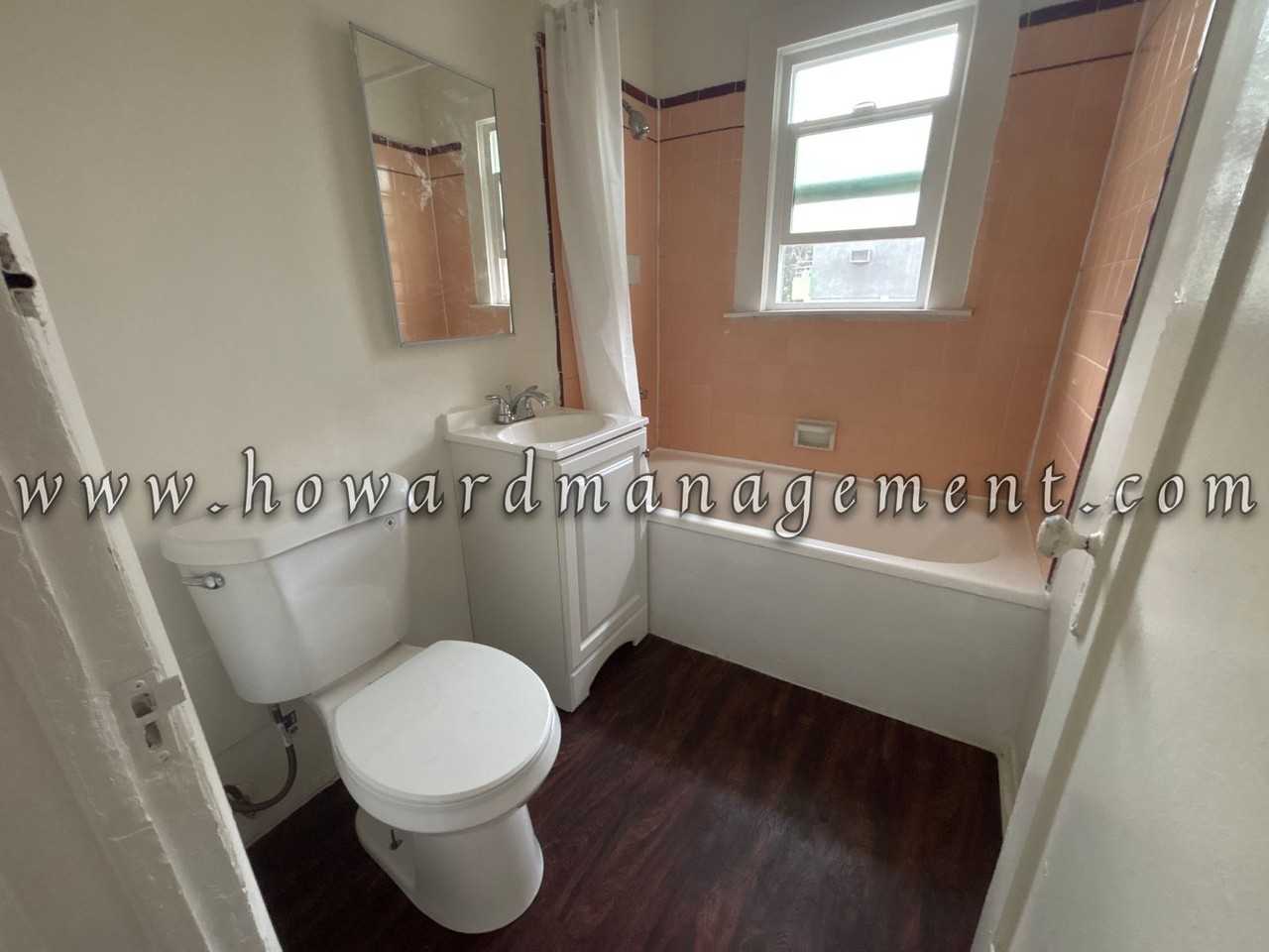 457 South Bonnie Brae Street - Photo 5 of 8